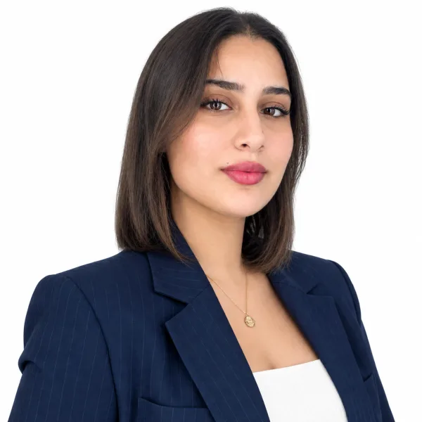 Mariem Khlaifi